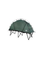 Kamp rite ctc for sale  Ruckersville