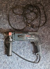 Bosch gbh profi gebraucht kaufen  Leutershausen