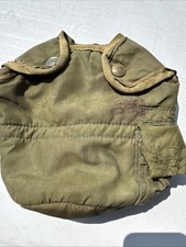 Army alice canteen for sale  WARWICK