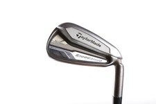 Taylormade speedblade single for sale  USA