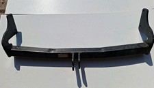 Tow bar hyundai for sale  CARDIFF