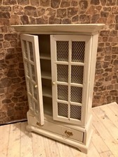 Dolls house scale for sale  SUDBURY