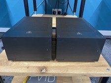 Audiolab 8300mb mono for sale  KIRKCALDY