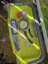 ryobi folding table saw 10 for sale  Limon