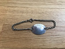 ww1 militaria for sale ww1 militaria for sale HIGHBRIDGE