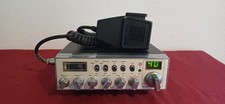 Radio cibie super d'occasion  Cany-Barville