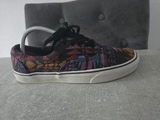 Vans era inca for sale  WARRINGTON