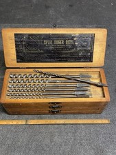 Vintage russell jennings for sale  Helena