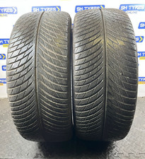255 45r20 105v for sale  BIRMINGHAM