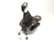 9808161780 shifter lever d'occasion  Expédié en Belgium