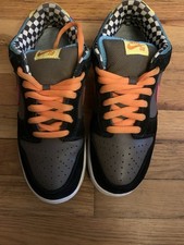 nike dunk sb for sale nike dunk sb for sale Aurora