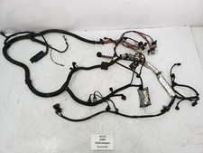 1999 2001 oem for sale  Oceanside