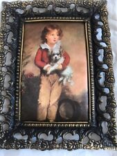 Vintage silk screen for sale  CHESTER