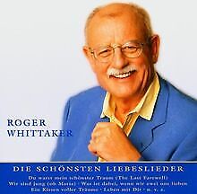 Beste roger whittaker gebraucht kaufen  Berlin