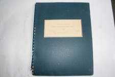 Karl kohn 1965 d'occasion  Expédié en Belgium