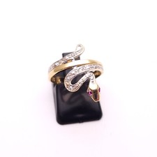 9ct yellow gold for sale  BELPER