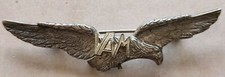 Aquiletta vam aeronautica usato  Roma