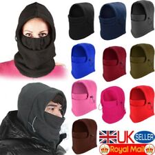Winter warm fleece for sale  MANCHESTER