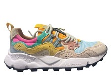 Scarpa flower mountain usato  Ginosa