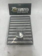 Rc4wd cchand flat for sale  Mansfield