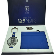 Cardiff city celebrating for sale  MANCHESTER