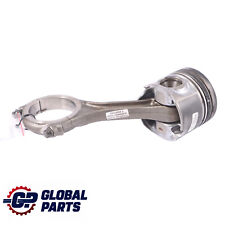 Audi moteur piston d'occasion  France