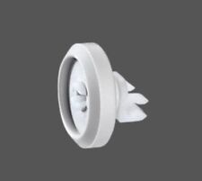 Miele 2372352 laufrolle gebraucht kaufen  Waldbronn