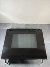 Respekta 45 cm gebraucht kaufen  Hagen