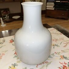 Hohe vase thomas gebraucht kaufen  Bremerhaven
