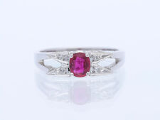 Ring karat diamanten gebraucht kaufen  Düsseldorf