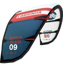 Cabrinha switchblade 2024 usato  Solza