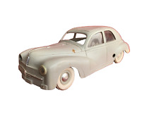 Grande 203 peugeot d'occasion  Bourg-en-Bresse