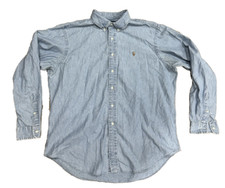 Polo ralph lauren for sale  Coral Springs