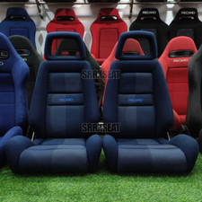 Usado, 【FEITO SOB MEDIDA】AUTÊNTICO RECARO LXC BLUE MONZA【ÉSIMO LOCAL ➞ ALFÂNDEGA PODE SER APLICADA】 comprar usado Usado, 【FEITO SOB MEDIDA】AUTÊNTICO RECARO LXC BLUE MONZA【ÉSIMO LOCAL ➞ ALFÂNDEGA PODE SER APLICADA】 comprar usado  Enviando para Brazil