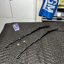 Nbs silverado yukon for sale  USA