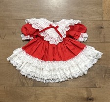 Dolls darlings baby for sale  Athens