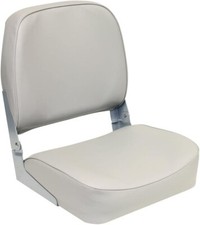 New wise seat for sale  Gainesville