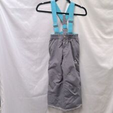 Gerry snow pants for sale  Tucson