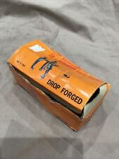 Jaws gear puller for sale  BARNSLEY