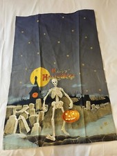 Williams sonoma halloween for sale  Sarasota