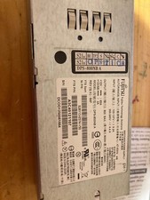 Alimentatore psu fujitsu usato Alimentatore psu fujitsu usato  Firenze