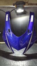 Bn6 y283g yamaha for sale  LONDON