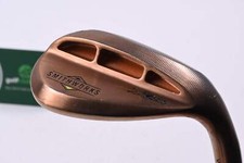 Smithworks xspin lob for sale  LOANHEAD