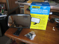 Seachoice black universal for sale  Janesville