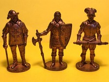 L25 kinder metal d'occasion  Expédié en Belgium