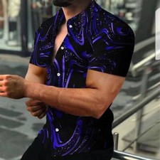 Camisas con botones for sale  Riverside