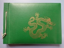Alte album fotoalbum gebraucht kaufen  Rödental