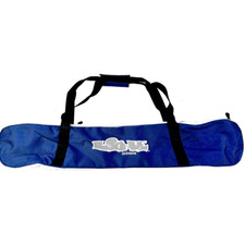 Line skiboard snowblade for sale  Bayfield
