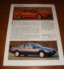 1994 chevy beretta for sale  Melvindale