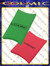 Tavoletta colmic neoprene usato  Faenza